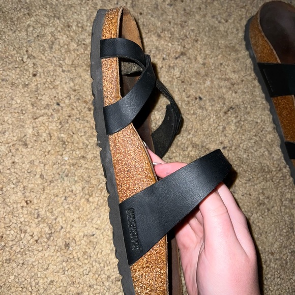 Birkenstock mayari - Picture 2 of 5